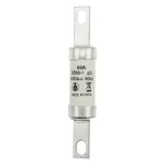 BC63 63AMP 500V AC / 250V DC
