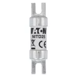 NITD25 25A 550V AC BS88 FUSE