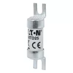 NITD25 25A 550V AC BS88 FUSE