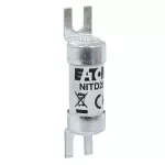 NITD25 25A 550V AC BS88 FUSE