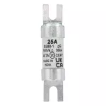 NITD25 25A 550V AC BS88 FUSE