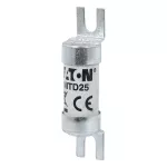 NITD25 25A 550V AC BS88 FUSE