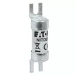 NITD25 25A 550V AC BS88 FUSE