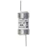 ESD40 40AMP 415V AC INDUSTRIAL