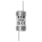 ESD40 40AMP 415V AC INDUSTRIAL