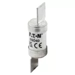 ESD40 40AMP 415V AC INDUSTRIAL
