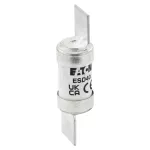 ESD40 40AMP 415V AC INDUSTRIAL