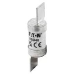 ESD40 40AMP 415V AC INDUSTRIAL