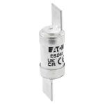 ESD40 40AMP 415V AC INDUSTRIAL
