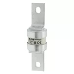 ED355 355AMP 415V AC INDUSTRIAL FUSE