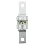 ED355 355AMP 415V AC INDUSTRIAL FUSE