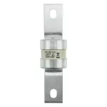 ED355 355AMP 415V AC INDUSTRIAL FUSE