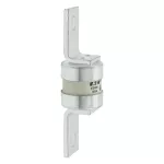ED355 355AMP 415V AC INDUSTRIAL FUSE