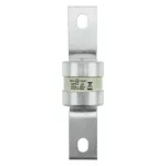 ED355 355AMP 415V AC INDUSTRIAL FUSE