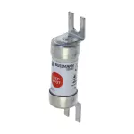 NIT4 4AMP 550V AC BS88 gG FUSE