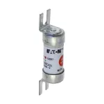 NIT4 4AMP 550V AC BS88 gG FUSE