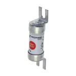 NIT4 4AMP 550V AC BS88 gG FUSE