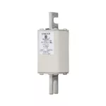 170M3139 FUSE 63A 1250V 1*/110 AR CU
