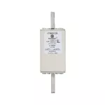 170M3139 FUSE 63A 1250V 1*/110 AR CU