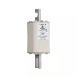 170M3139 FUSE 63A 1250V 1*/110 AR CU