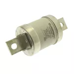ED400M500 400M500 550V AC MOTOR RATED FUSE
