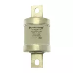 ED400M500 400M500 550V AC MOTOR RATED FUSE