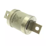 ED400M500 400M500 550V AC MOTOR RATED FUSE