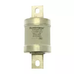 ED400M500 400M500 550V AC MOTOR RATED FUSE