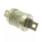ED400M500 400M500 550V AC MOTOR RATED FUSE