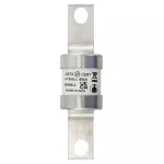 DEO125 125AMP 415V AC BS88 FUSE