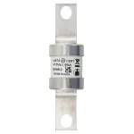 DEO125 125AMP 415V AC BS88 FUSE