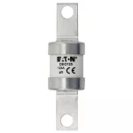 DEO125 125AMP 415V AC BS88 FUSE