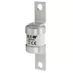 DEO125 125AMP 415V AC BS88 FUSE