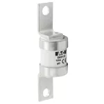 DEO125 125AMP 415V AC BS88 FUSE