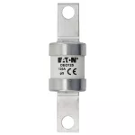DEO125 125AMP 415V AC BS88 FUSE