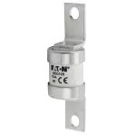 DEO125 125AMP 415V AC BS88 FUSE