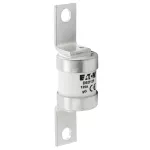 DEO125 125AMP 415V AC BS88 FUSE