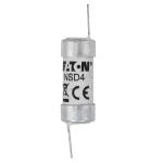 NSD4 4AMP 550V AC BS88 FUSE