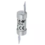 NSD4 4AMP 550V AC BS88 FUSE
