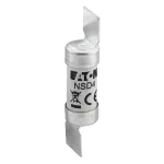 NSD4 4AMP 550V AC BS88 FUSE