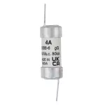 NSD4 4AMP 550V AC BS88 FUSE