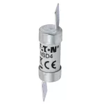 NSD4 4AMP 550V AC BS88 FUSE