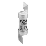 NSD4 4AMP 550V AC BS88 FUSE
