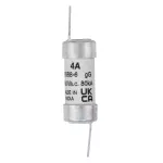 NSD4 4AMP 550V AC BS88 FUSE