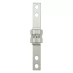 EF355 355AMP 415V AC INDUSTRIAL