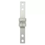 EF355 355AMP 415V AC INDUSTRIAL