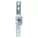 EF355 355AMP 415V AC INDUSTRIAL