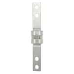EF355 355AMP 415V AC INDUSTRIAL