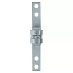EF355 355AMP 415V AC INDUSTRIAL