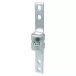 EF355 355AMP 415V AC INDUSTRIAL